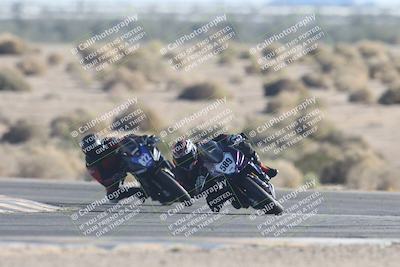 media/Jan-18-2026-CVMA (Sun) [[519f600f45]]/Race 14-Formula 2-CVMA Hooligans-American Thunder/